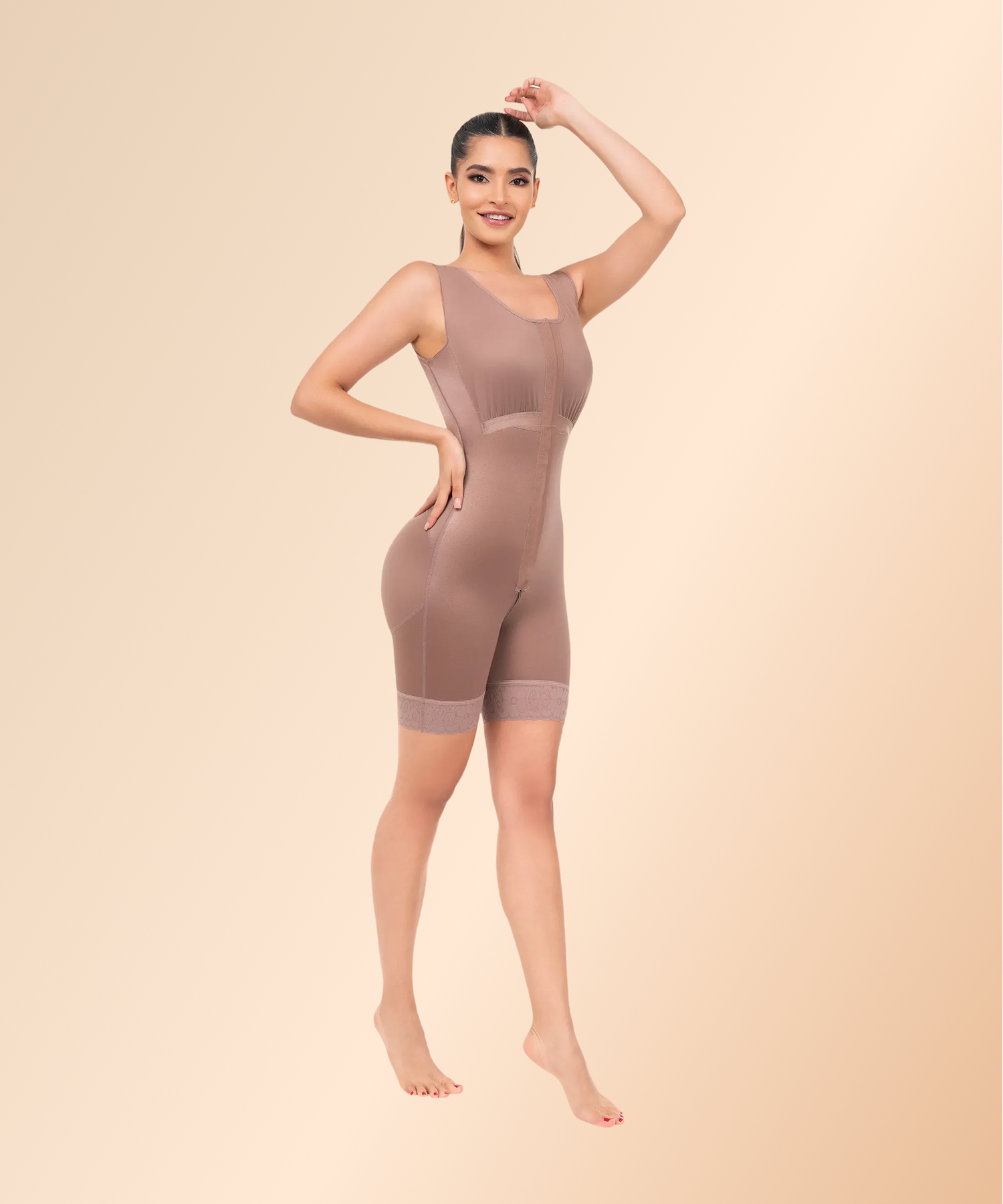 Post - Surgical Collection