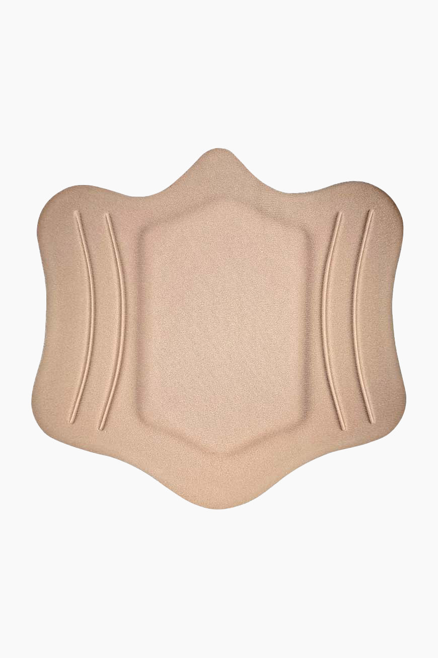Post-Op Ab Board | Abdominal Compression Board for Tummy Tuck & Lipo Recovery