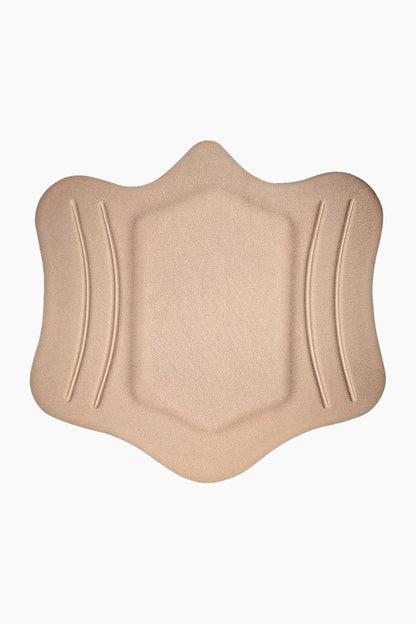 Post-Op Ab Board | Abdominal Compression Board for Tummy Tuck & Lipo Recovery