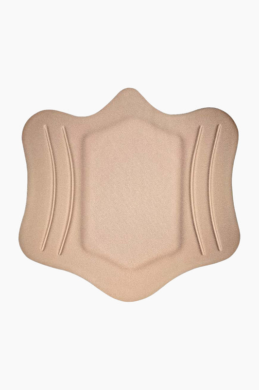 Post-Op Ab Board | Abdominal Compression Board for Tummy Tuck & Lipo Recovery