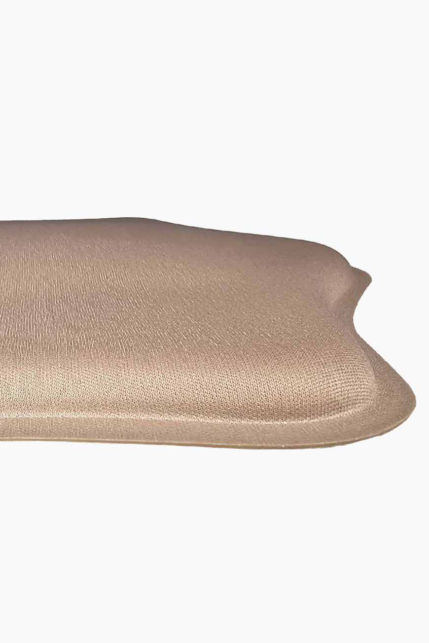 Post-Op Ab Board | Abdominal Compression Board for Tummy Tuck & Lipo Recovery