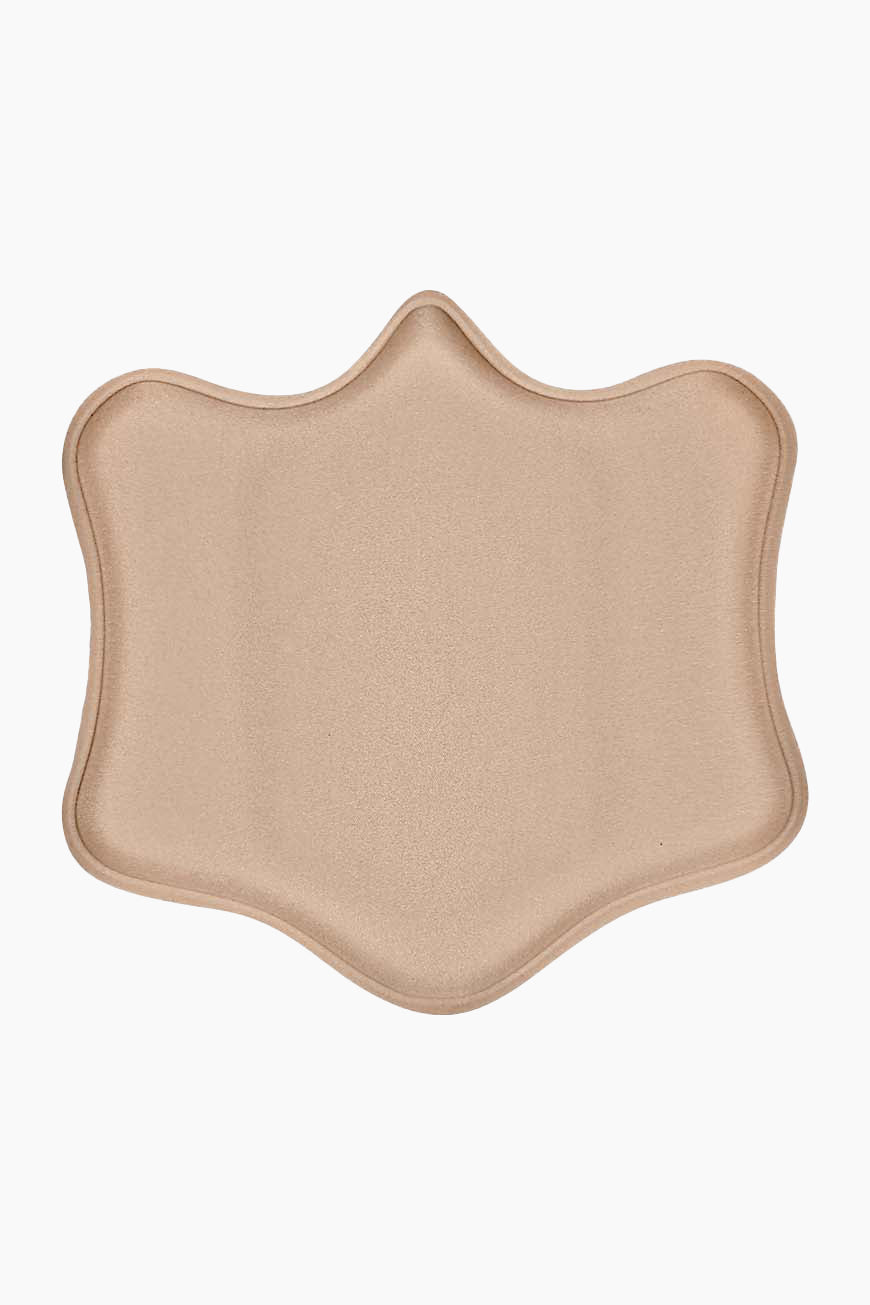 Post-Op Ab Board | Abdominal Compression Board for Tummy Tuck & Lipo Recovery