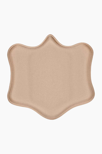 Post-Op Ab Board | Abdominal Compression Board for Tummy Tuck & Lipo Recovery