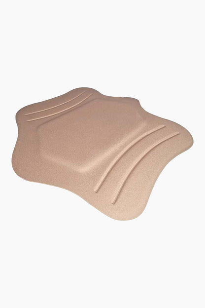 Post-Op Ab Board | Abdominal Compression Board for Tummy Tuck & Lipo Recovery