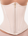 Hourglass Waist Trainer