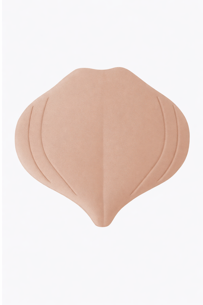 Post-Op Lipo Board | Back & Lumbar Support Board for BBL & Liposuction Recovery