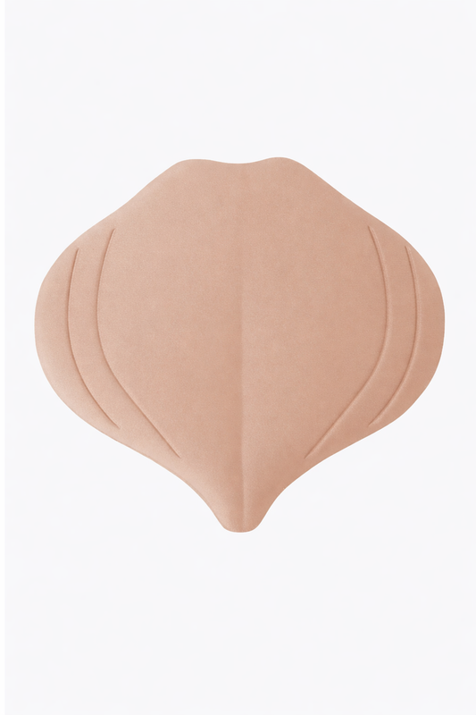 Post-Op Lipo Board | Back & Lumbar Support Board for BBL & Liposuction Recovery