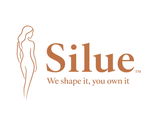 My Silue