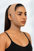 Facial Contouring Mask
